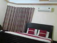 Pak Inn Guest House 