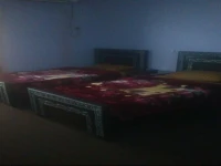 Royal Chalet Guest House 