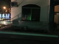 Royal Guest House Lahore 