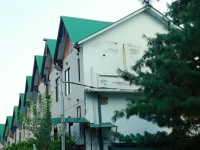 Hotel One Murree 