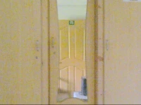 Chinaar Guest House 