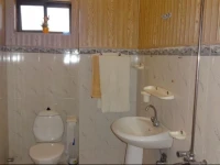 Divine Hotel 