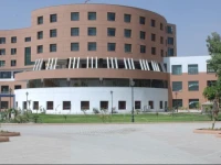 Royalson Hotel 