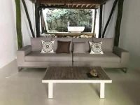 Nature Island Resort 