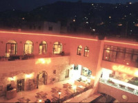 Al Yasmeen Hotel