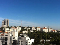 Caesar Hotel Ramallah
