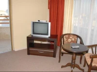 Aladdin Hotel 