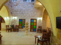 Dar Sitti Aziza