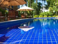 Melanesian Hotel 