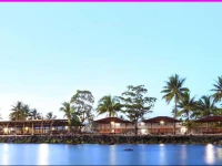 Seeadler Bay Hotel 