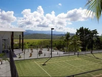 Airways Hotel Port Moresby 