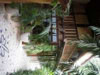 Raintree Lodge 