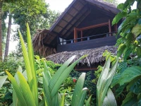 Island Plantation 4*