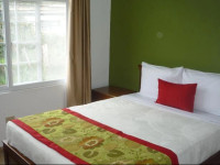 Hotel La Casa de la Abuela