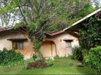 Valle Primavera