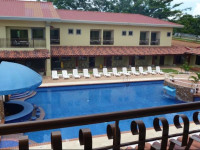 Gran Hotel Azuero