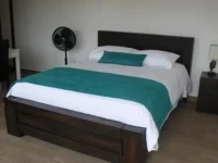Villa Suiza 