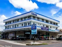 Hotel Lleras - Aparthotel 