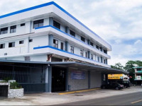 Hotel Lleras - Aparthotel