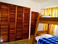 La Granja Campo y Aventura 4*