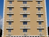 Hotel Andros 