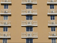 Hotel Andros
