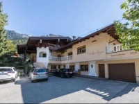 Appartements Schneeberger 