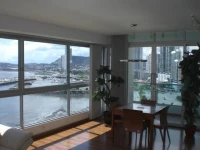 Bayfront Tower 