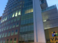 Hyatt Place Panama City Downtown 4*