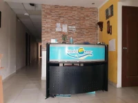 Hostal Gemar 2*