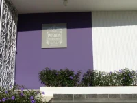 Posada Bed & Breakfast 