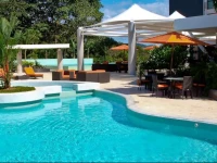 Radisson Summit Hotel &amp; Golf Panama 