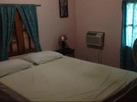 Casa El Rincon 