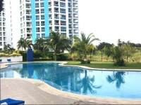 Apartamento Founder II 