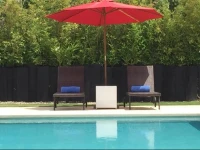 Arganama Guesthouse 