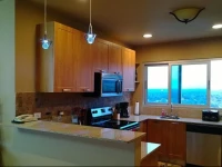 Coronado Golf and Beach Club 