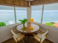 Coronado Panama Ocean Front 