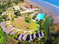 Playa Venao Hotel Resort 