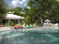 El Otro Lado - Private Retreat 
