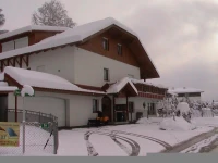 Ferienwohnung Scholz 