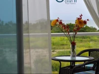 Ocean Two Apartment 3B 