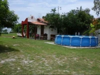 Mi Casa De Campo 