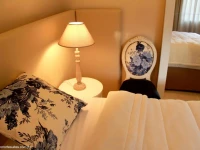 Faro Norte Suites 