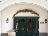 Landhaus Pannonia 3*