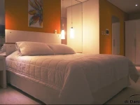 Di Danieri Hotel 