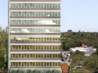 The Hub Hotel 