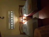 Casa Jardin de Montserrat 