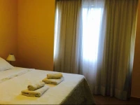 Departamento Asuncion 