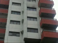 Departamento Mariscal LГіpez 