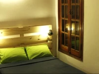 Florema Hostel 
